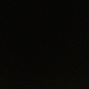 Meet your Posher, Janessa